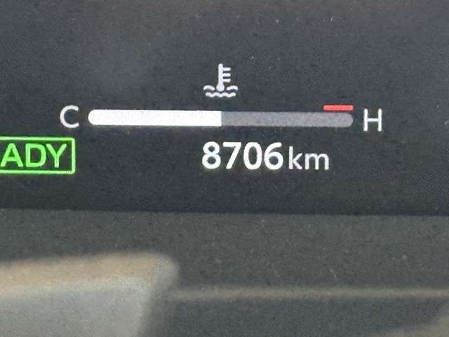 トヨタ クラウン　クロスオーバー　ハイブリッド ２．４ ＲＳ アドバンスト Ｅ－ＦＯＵＲ ＡＤＶＡＮＣＥＤ ４ＷＤ R4年 (東海) 99