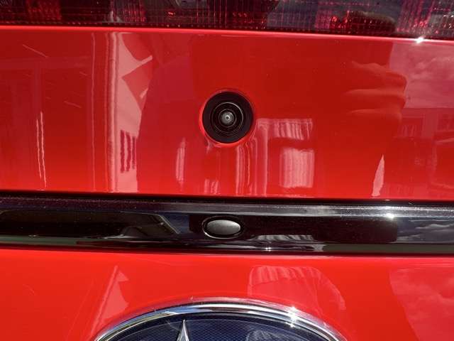 スバル ＢＲＺ ２．４ Ｓ R4年 (東海) 99