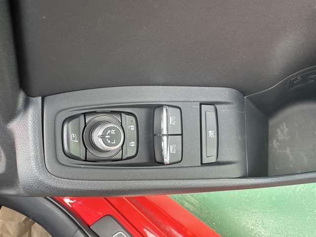 スバル ＢＲＺ ２．４ Ｓ R4年 (東海) 99