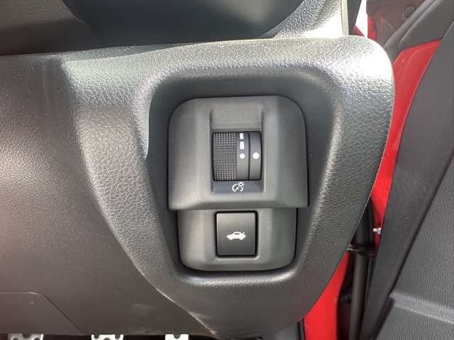 スバル ＢＲＺ ２．４ Ｓ R4年 (東海) 99