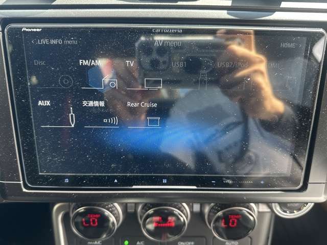 スバル ＢＲＺ ２．４ Ｓ R4年 (東海) 99