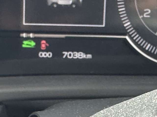 スバル ＢＲＺ ２．４ Ｓ R4年 (東海) 99