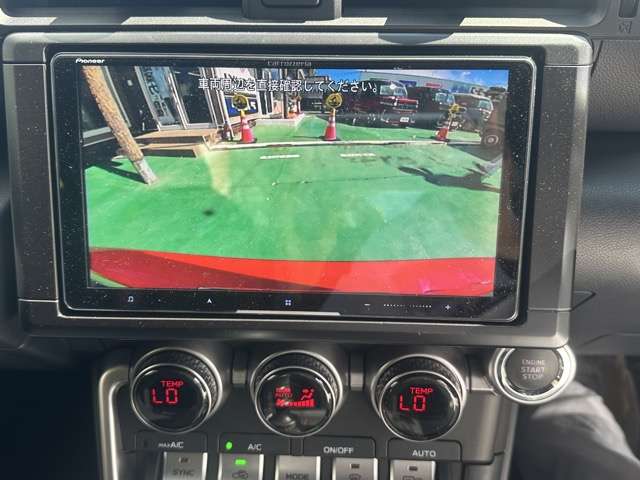 スバル ＢＲＺ ２．４ Ｓ R4年 (東海) 99