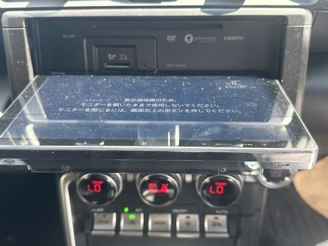 スバル ＢＲＺ ２．４ Ｓ R4年 (東海) 99