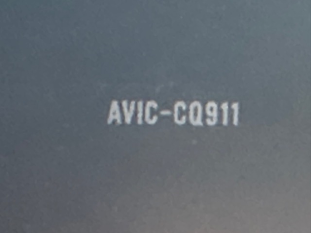 スバル ＢＲＺ ２．４ Ｓ R4年 (東海) 99