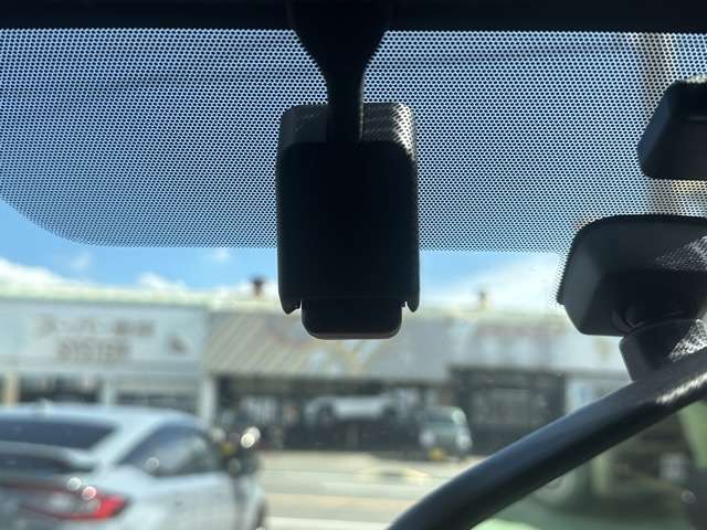 スバル ＢＲＺ ２．４ Ｓ R4年 (東海) 99