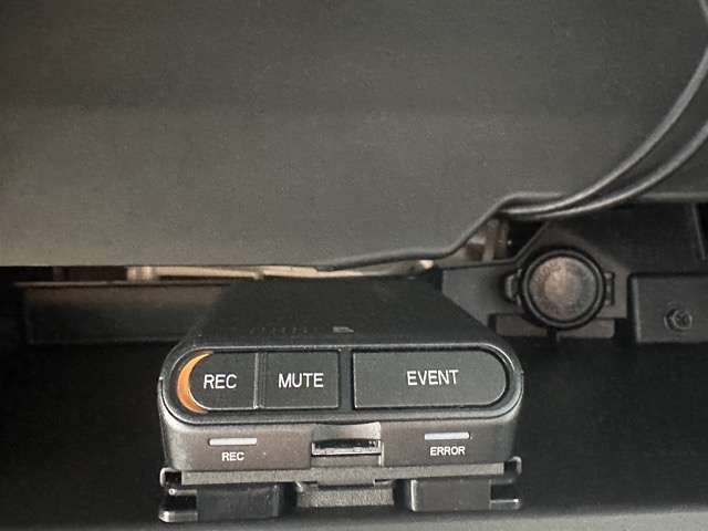 スバル ＢＲＺ ２．４ Ｓ R4年 (東海) 99