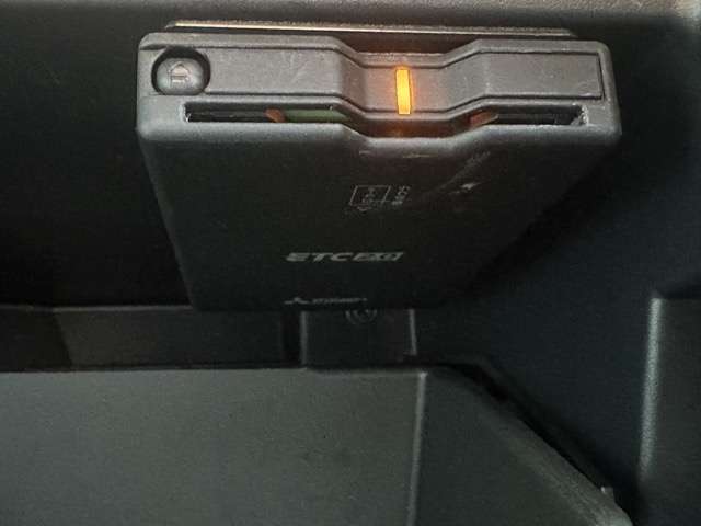 スバル ＢＲＺ ２．４ Ｓ R4年 (東海) 99