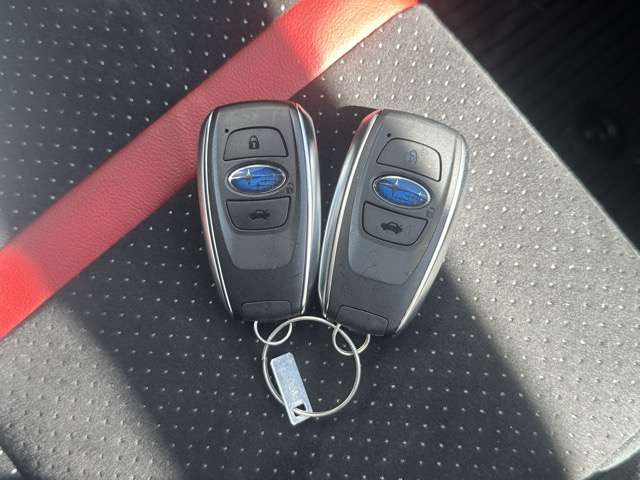 スバル ＢＲＺ ２．４ Ｓ R4年 (東海) 99