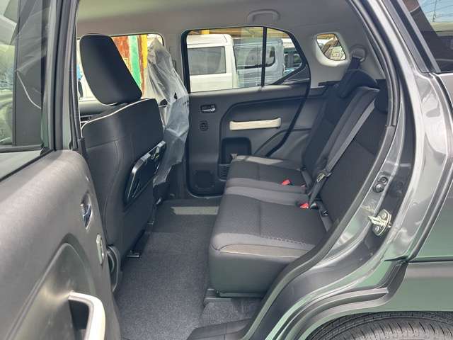 スズキ クロスビー １．０ ハイブリッド ＭＺ R7年 (東海) 99