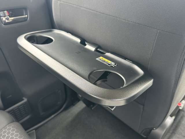 スズキ クロスビー １．０ ハイブリッド ＭＺ R7年 (東海) 99