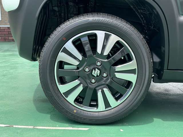 スズキ クロスビー １．０ ハイブリッド ＭＺ R7年 (東海) 99