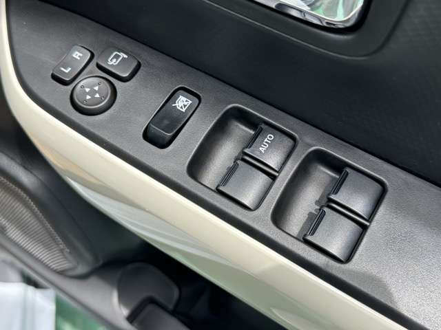 スズキ クロスビー １．０ ハイブリッド ＭＺ R7年 (東海) 99