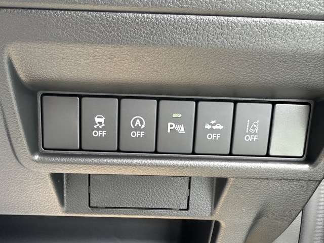 スズキ クロスビー １．０ ハイブリッド ＭＺ R7年 (東海) 99