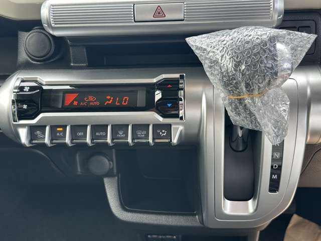 スズキ クロスビー １．０ ハイブリッド ＭＺ R7年 (東海) 99