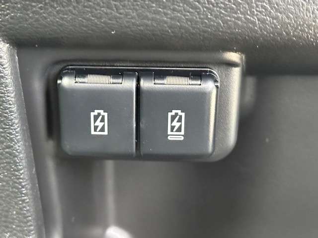 スズキ クロスビー １．０ ハイブリッド ＭＺ R7年 (東海) 99