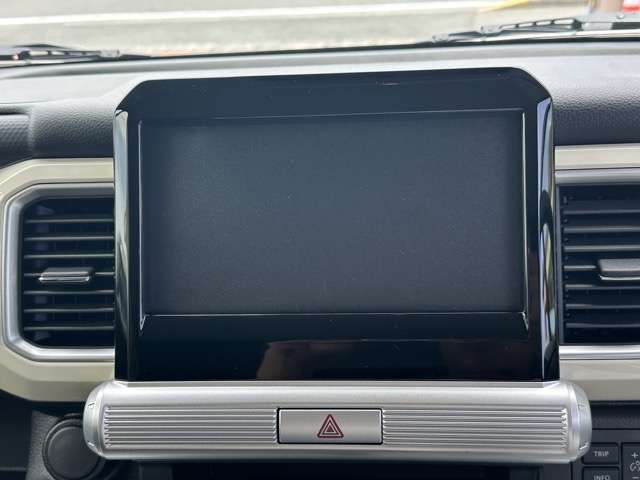 スズキ クロスビー １．０ ハイブリッド ＭＺ R7年 (東海) 99