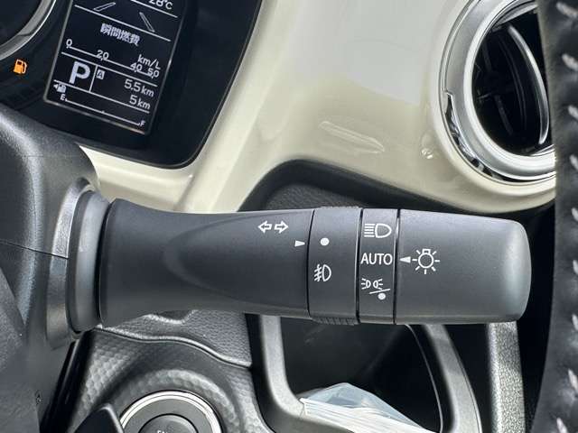 スズキ クロスビー １．０ ハイブリッド ＭＺ R7年 (東海) 99