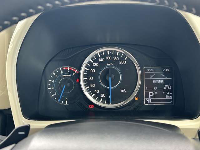 スズキ クロスビー １．０ ハイブリッド ＭＺ R7年 (東海) 99