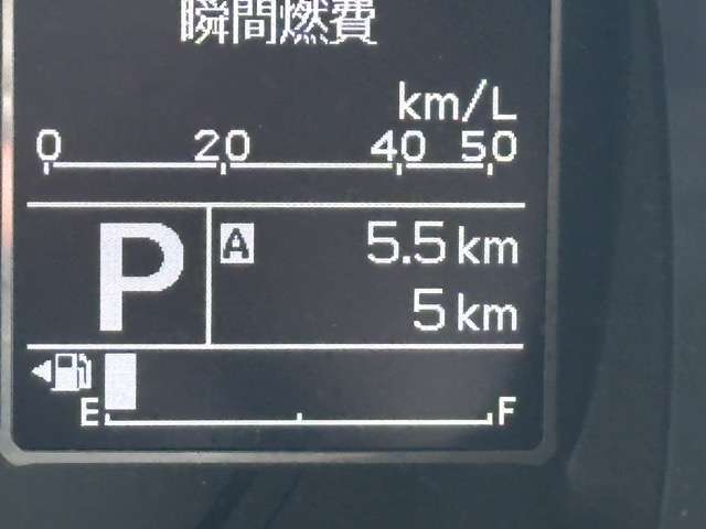 スズキ クロスビー １．０ ハイブリッド ＭＺ R7年 (東海) 99