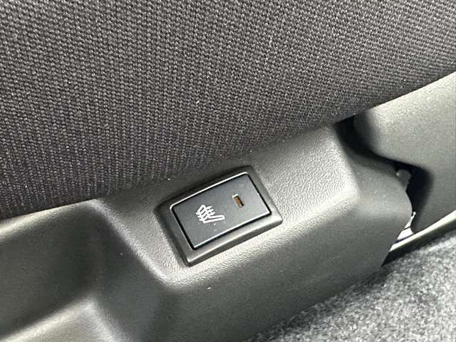 スズキ クロスビー １．０ ハイブリッド ＭＺ R7年 (東海) 99