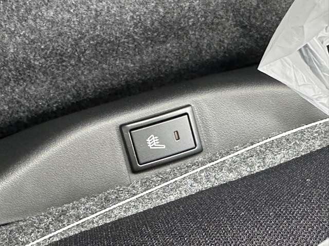 スズキ クロスビー １．０ ハイブリッド ＭＺ R7年 (東海) 99