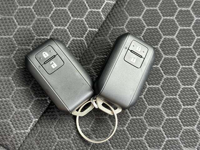 スズキ クロスビー １．０ ハイブリッド ＭＺ R7年 (東海) 99