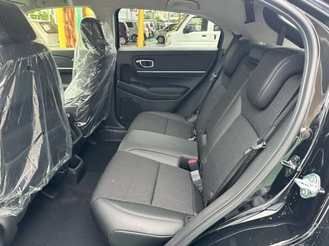 ホンダ ヴェゼル １．５ Ｅ：ＨＥＶ Ｚ R6年 (東海) 99