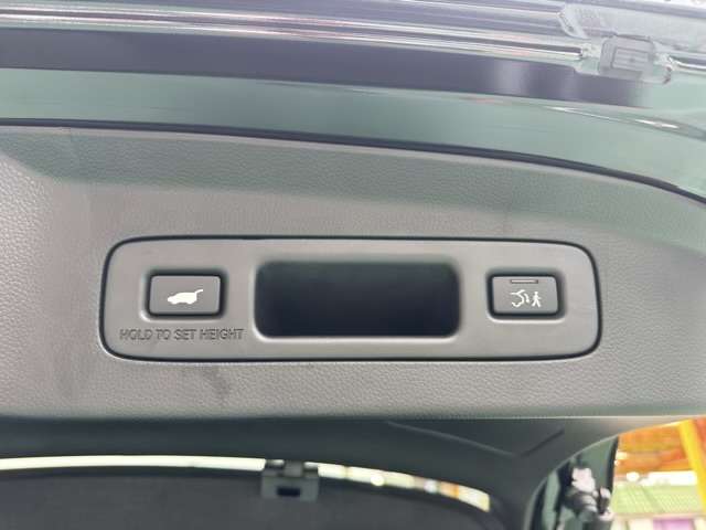 ホンダ ヴェゼル １．５ Ｅ：ＨＥＶ Ｚ R6年 (東海) 99