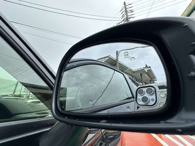 ホンダ ヴェゼル １．５ Ｅ：ＨＥＶ Ｚ R6年 (東海) 99