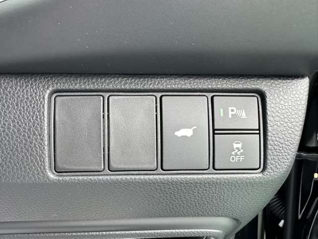 ホンダ ヴェゼル １．５ Ｅ：ＨＥＶ Ｚ R6年 (東海) 99