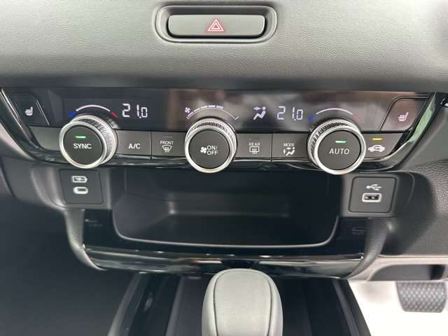 ホンダ ヴェゼル １．５ Ｅ：ＨＥＶ Ｚ R6年 (東海) 99