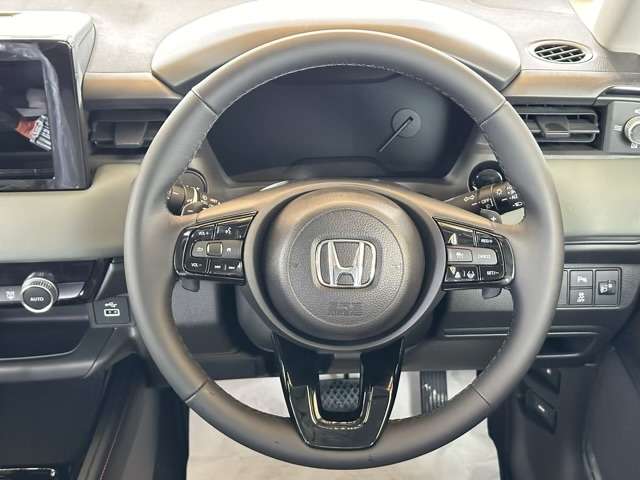 ホンダ ヴェゼル １．５ Ｅ：ＨＥＶ Ｘ ハントパッケージ R6年 (東海) 99