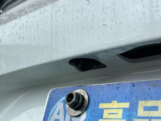 ホンダ ヴェゼル １．５ Ｅ：ＨＥＶ Ｘ ハントパッケージ R6年 (東海) 99