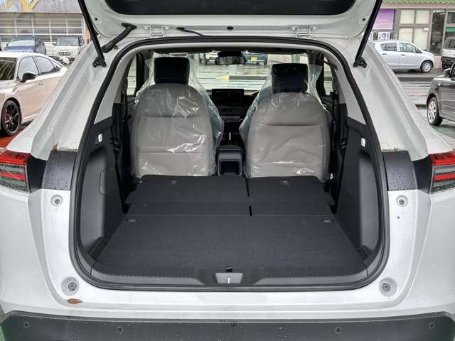 ホンダ ヴェゼル １．５ Ｅ：ＨＥＶ Ｘ ハントパッケージ R6年 (東海) 99