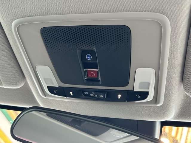 ホンダ ヴェゼル １．５ Ｅ：ＨＥＶ Ｘ ハントパッケージ R6年 (東海) 99