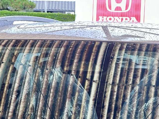 ホンダ ヴェゼル １．５ Ｅ：ＨＥＶ Ｘ ハントパッケージ R6年 (東海) 99