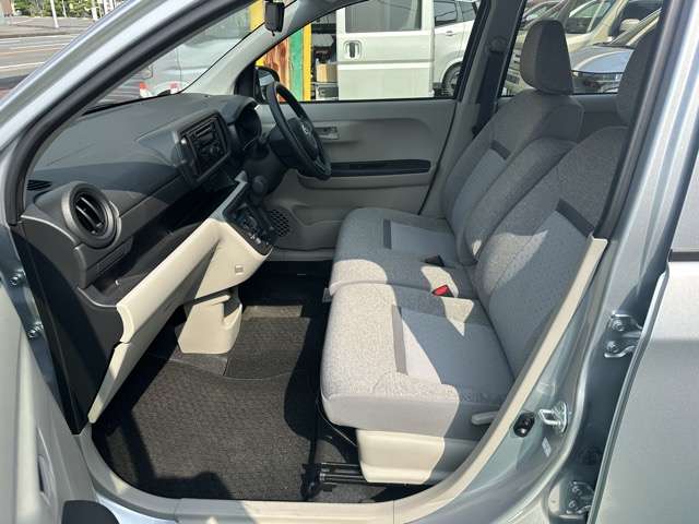 ダイハツ ブーン １．０ Ｘ R2年 (東海) 99