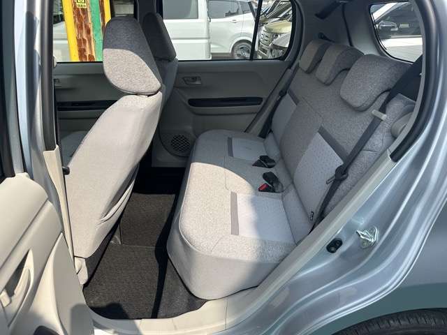 ダイハツ ブーン １．０ Ｘ R2年 (東海) 99