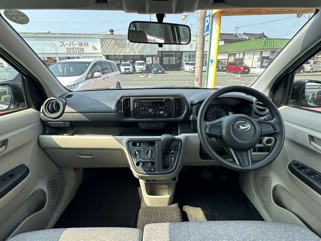 ダイハツ ブーン １．０ Ｘ R2年 (東海) 99