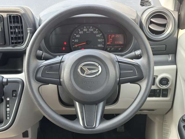 ダイハツ ブーン １．０ Ｘ R2年 (東海) 99