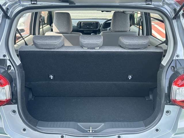 ダイハツ ブーン １．０ Ｘ R2年 (東海) 99