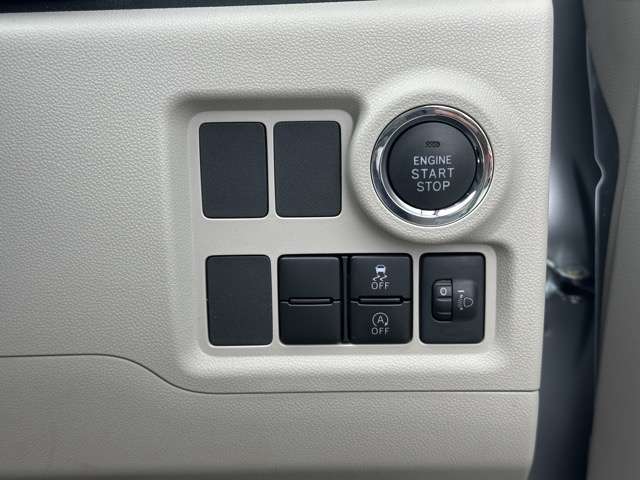 ダイハツ ブーン １．０ Ｘ R2年 (東海) 99