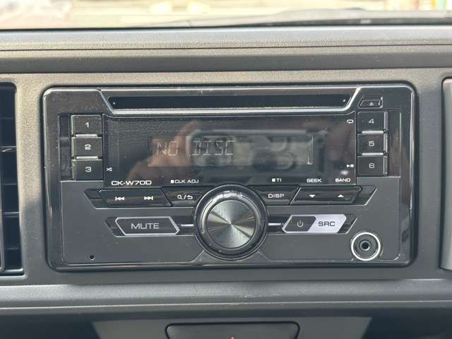 ダイハツ ブーン １．０ Ｘ R2年 (東海) 99