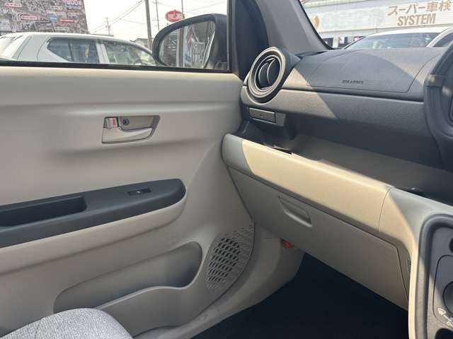 ダイハツ ブーン １．０ Ｘ R2年 (東海) 99