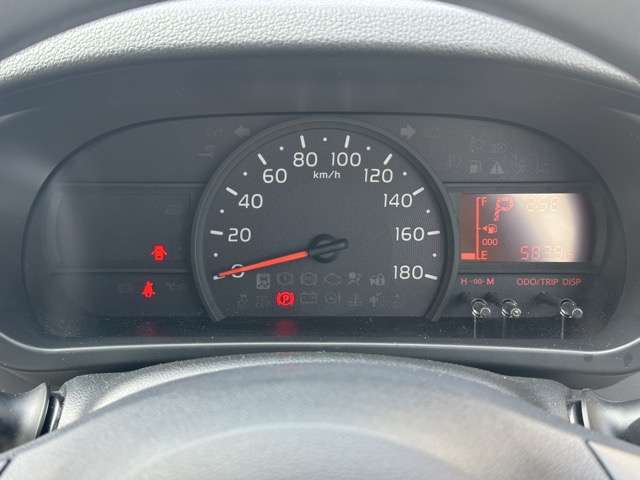 ダイハツ ブーン １．０ Ｘ R2年 (東海) 99