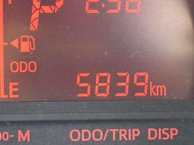 ダイハツ ブーン １．０ Ｘ R2年 (東海) 99