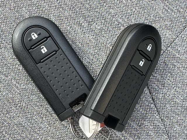 ダイハツ ブーン １．０ Ｘ R2年 (東海) 99