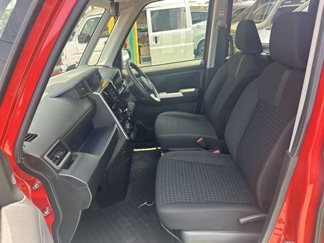 ダイハツ トール １．０ カスタムＧ R2年 (東海) 99