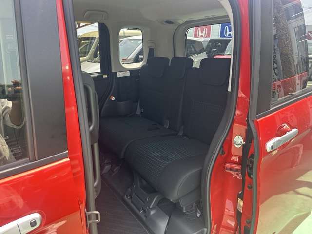 ダイハツ トール １．０ カスタムＧ R2年 (東海) 99